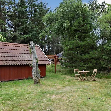 455-thisted-kristinesvej-48